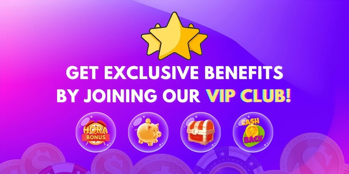 nustar app earn money mission lobby
