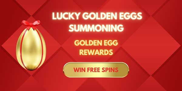nustar app live casino dealers
