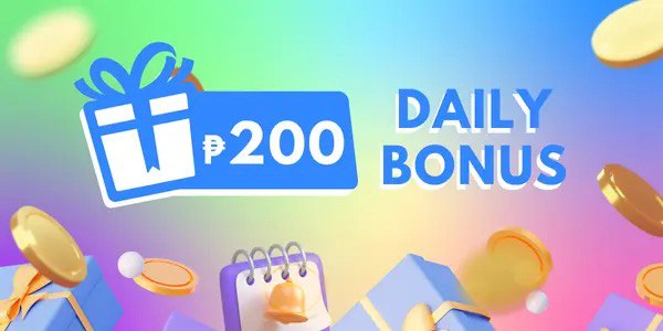 nustar app earn money vip rewards