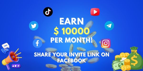nustar app promotions banner