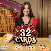 32 Baraha nustar app live casino