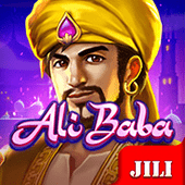 Ali Baba nustar app hot slot