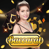 Baccarat nustar app online casino