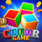 Color Game nustar app casino