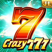 Crazy777 nustar app legit