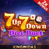 Dice Duet nustar app games