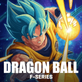 Dragon Ball nustar app slot