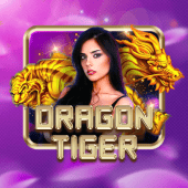 Dragon Tiger nustar app app casino