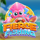 Fierce Fishing nustar app legit