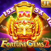 Fortune Gems 2 nustar app