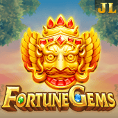 Fortune Gems nustar app app