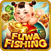 Fuwa Fishing nustar app vip