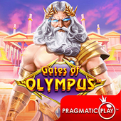 Gates of Olympus nustar app apk