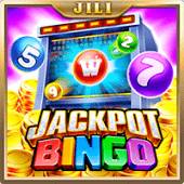 Jackpot Bingo nustar app com