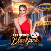Las Vegas Blackjack nustar app legit