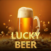 Lucky Bear nustar app link