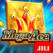 Mega Ace nustar app slot download