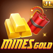 Mines Gold nustar app vip