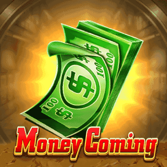 Money Coming nustar app club