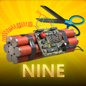 Nine nustar app club
