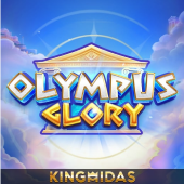 Olympus Glory nustar app com