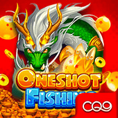 Oneshot Fishing nustar app apk