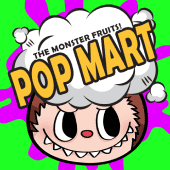 Popmart nustar app online casino