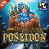 Poseidon nustar app app casino