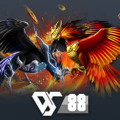 Sabong nustar app online casino