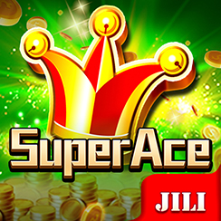 Super Ace nustar app app download