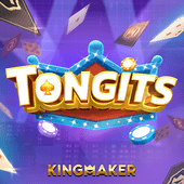 Tongits nustar app online casino
