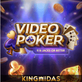 Video Poker nustar app download apk