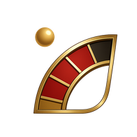 nustar app logo